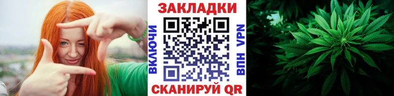 Магазин наркотиков Лахденпохья Бошки Шишки  Псилоцибиновые грибы  Амфетамин  Меф мяу мяу  Alpha PVP 