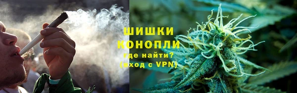 прущая мука Коряжма