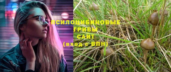 jwh Кукмор