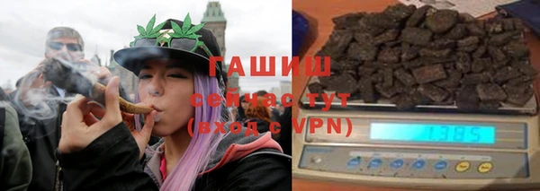 jwh Кукмор