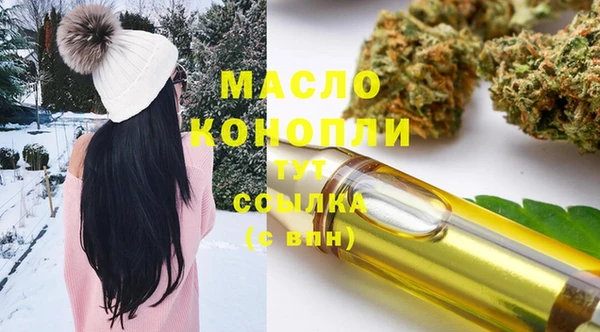 jwh Кукмор