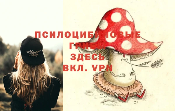 mix Ладушкин