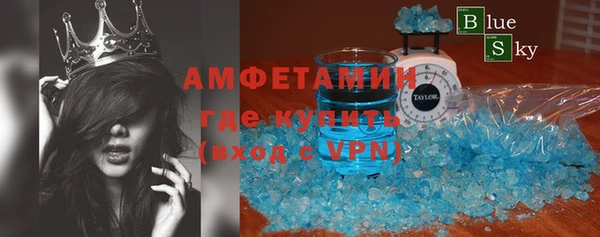 jwh Кукмор